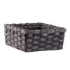 CESTA J/3 - Imagen 2
