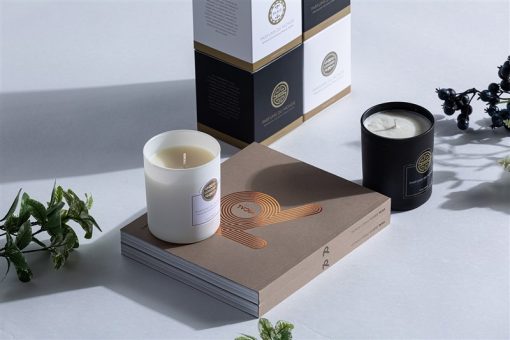 VELA SEVILLA - Imagen 4