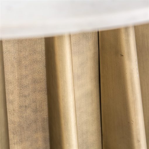 MESA COMEDOR LEZEY - Imagen 4