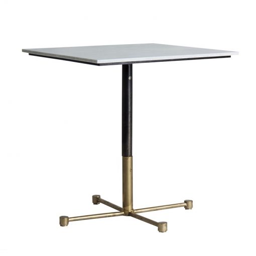 MESA AUXILIAR DAHN - Imagen 2