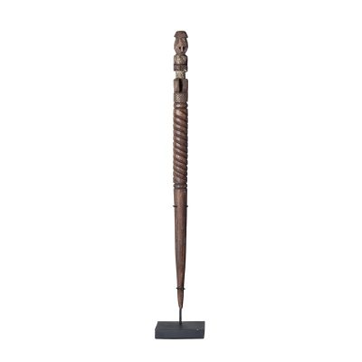 FIGURA DECORATIVA