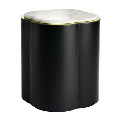 MESA AUXILIAR ZEVIO - Imagen 2