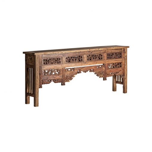CONSOLA KIDAU - Imagen 2