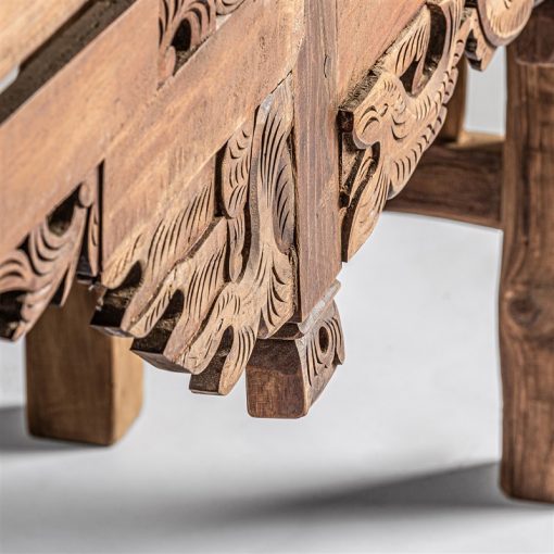 CONSOLA KIDAU - Imagen 7