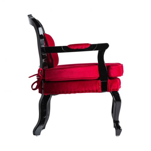 SILLÓN LALEU - Imagen 3