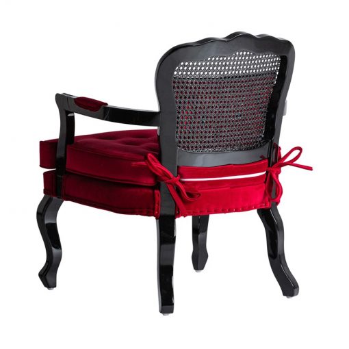 SILLÓN LALEU - Imagen 4
