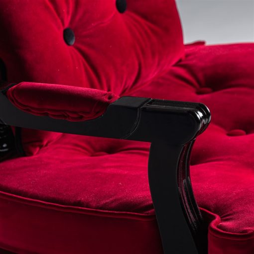 SILLÓN LALEU - Imagen 5