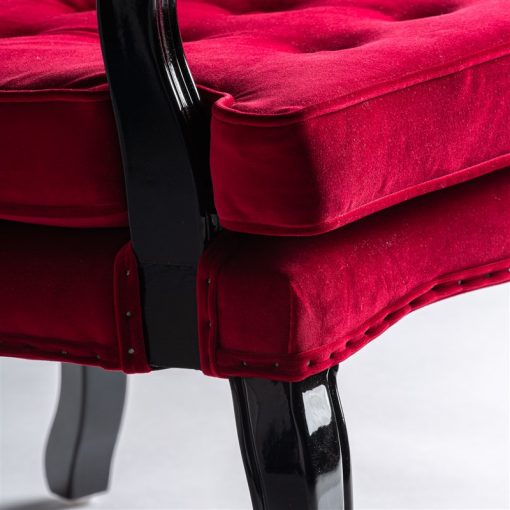 SILLÓN LALEU - Imagen 6