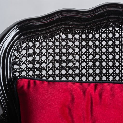 SILLÓN LALEU - Imagen 7