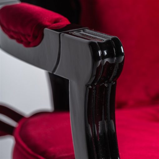 SILLÓN LALEU - Imagen 9