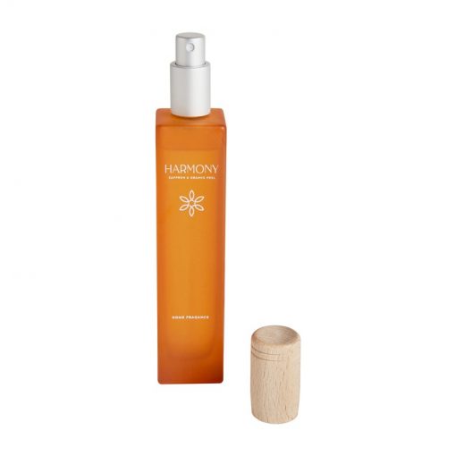 SPRAY HARMONY - Imagen 3