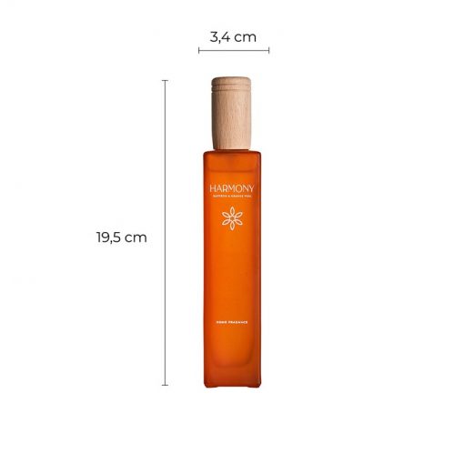 SPRAY HARMONY - Imagen 7