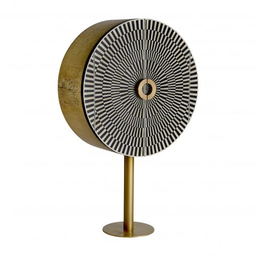 MUEBLE BAR GATSBY - Imagen 2
