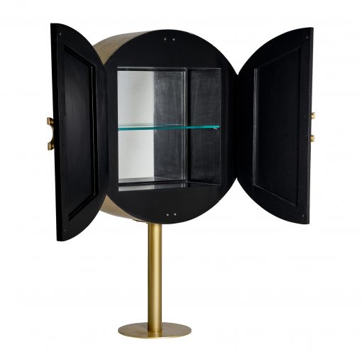 MUEBLE BAR GATSBY - Imagen 3