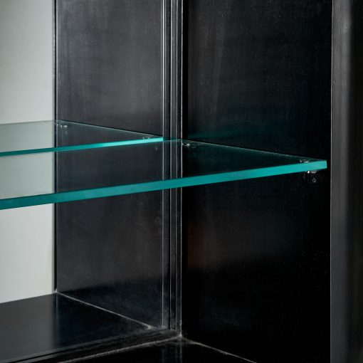 MUEBLE BAR GATSBY - Imagen 4