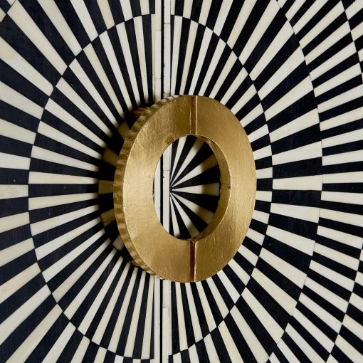 MUEBLE BAR GATSBY - Imagen 6