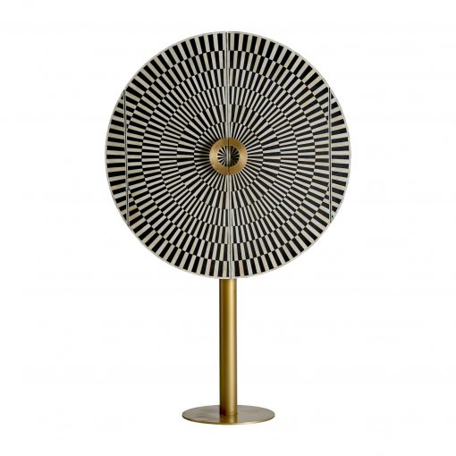 MUEBLE BAR GATSBY