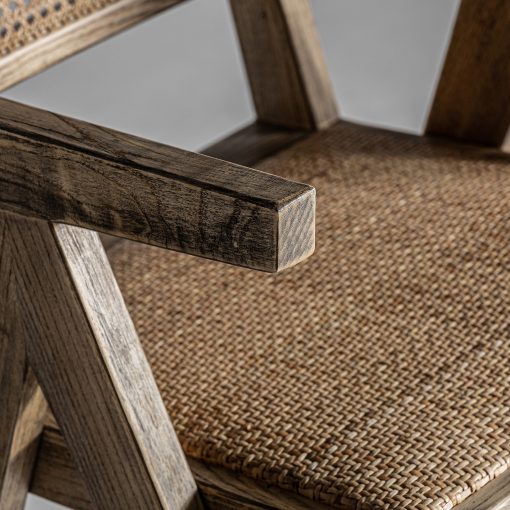 SILLA CIEZA - Imagen 5