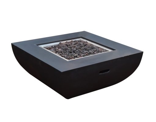 MODENO 14.7KW (50,000 BTUs) AURORA
FIRE TABLE
OFG114 - Imagen 2