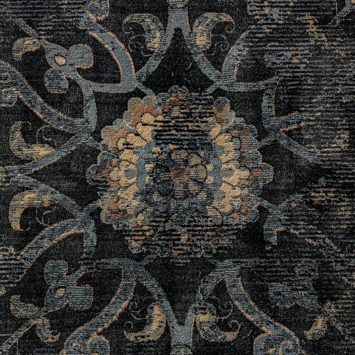 ALFOMBRA ANXELA - Imagen 3