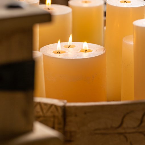 VELA GHENT - Imagen 3