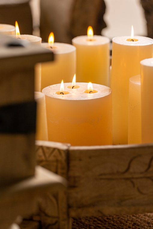 VELA GHENT - Imagen 4