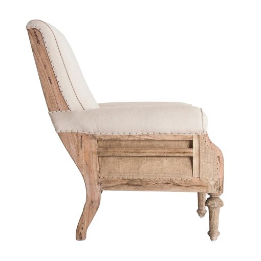 SILLÓN GORE - Imagen 3