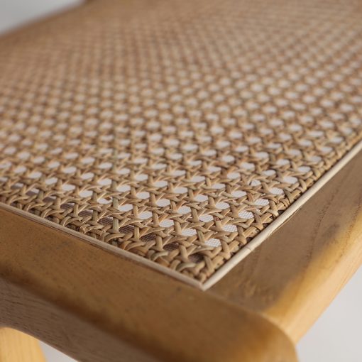 SILLÓN SERVOZ - Imagen 2
