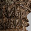 COLUMNA HAESEL - Imagen 2