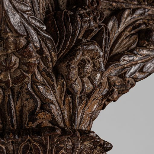 COLUMNA DANYA - Imagen 2