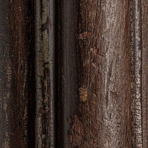 COLUMNA DANYA - Imagen 3