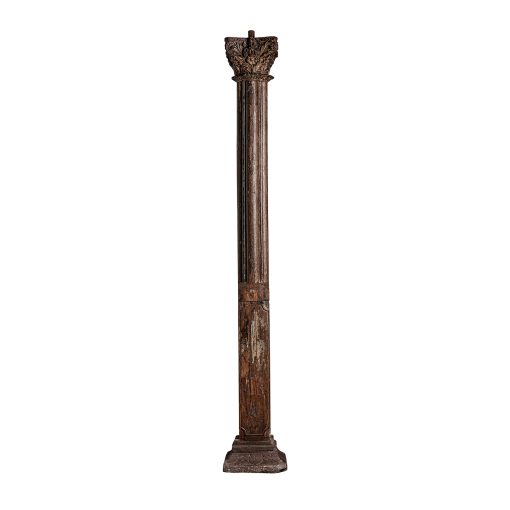 COLUMNA DANYA