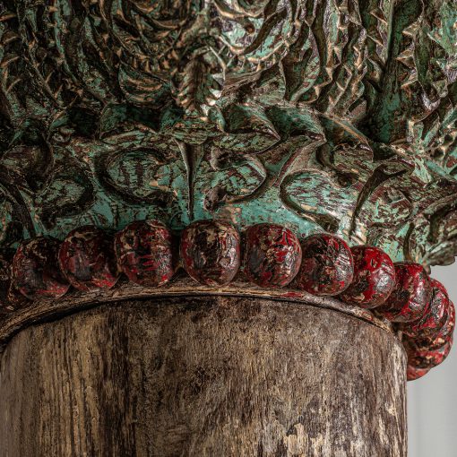 COLUMNA BEDA - Imagen 2