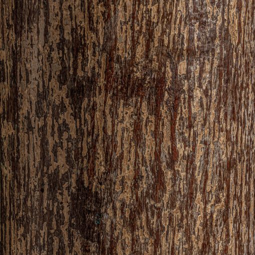 COLUMNA BEDA - Imagen 3