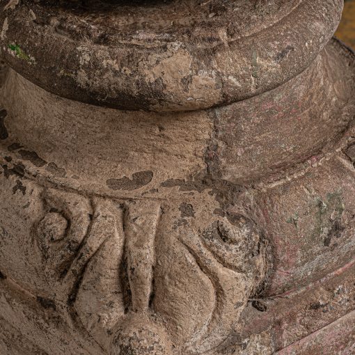 COLUMNA BEDA - Imagen 4