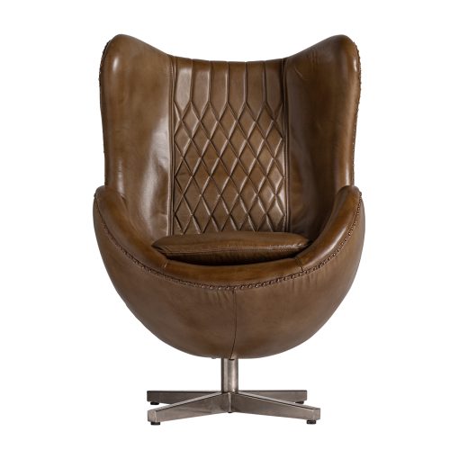 SILLÓN ELKINS - Imagen 2
