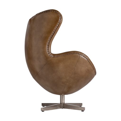SILLÓN ELKINS - Imagen 3