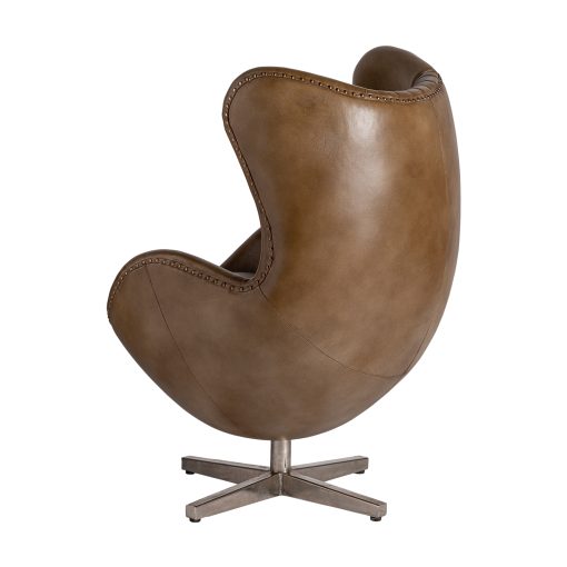 SILLÓN ELKINS - Imagen 4