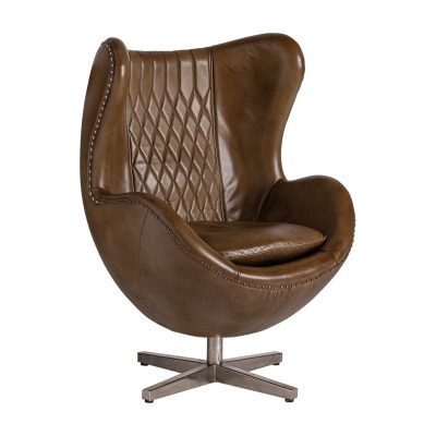 SILLÓN ELKINS
