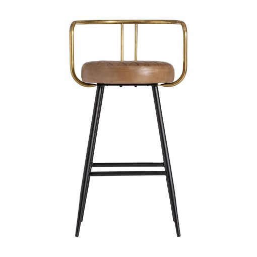 TABURETE ELKINS - Imagen 2