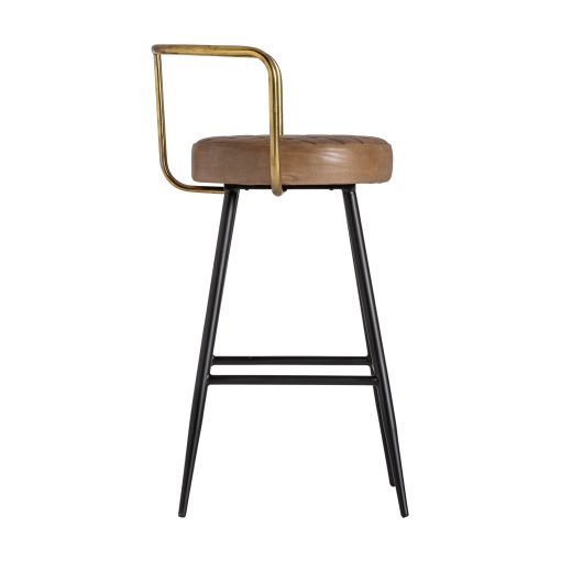 TABURETE ELKINS - Imagen 3