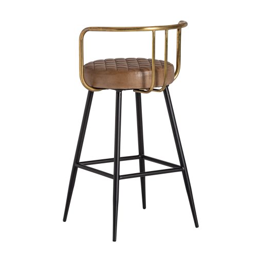 TABURETE ELKINS - Imagen 4