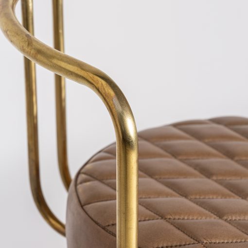 TABURETE ELKINS - Imagen 6