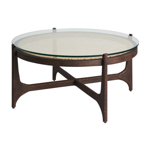 MESA DE CENTRO NOSSEN - Imagen 2