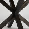 MESA COMEDOR VIBORG - Imagen 4