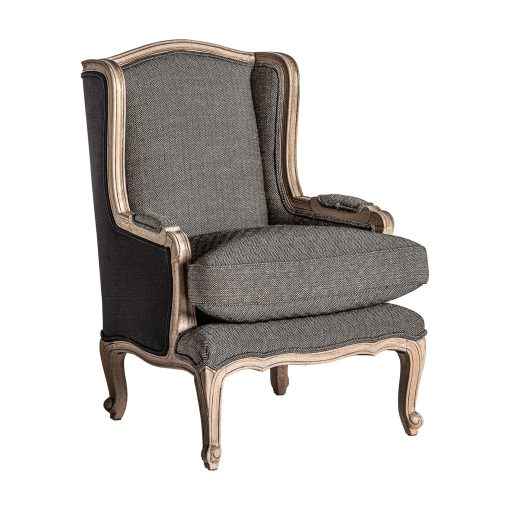 SILLÓN RUOMS