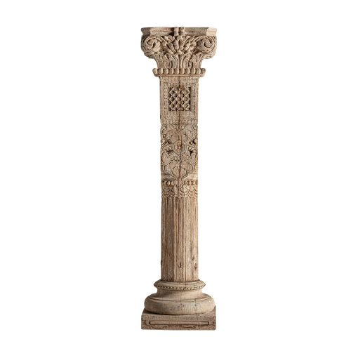 COLUMNA SURTIDO ASKALE