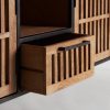 MUEBLE TV GAFFNEY - Imagen 7