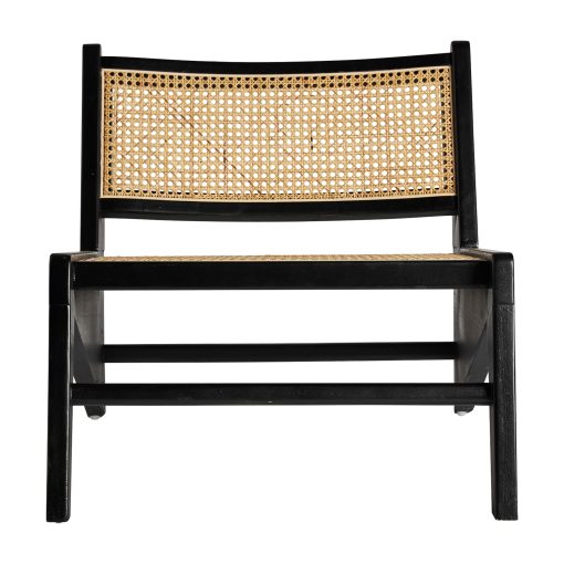 SILLÓN SEON - Imagen 2
