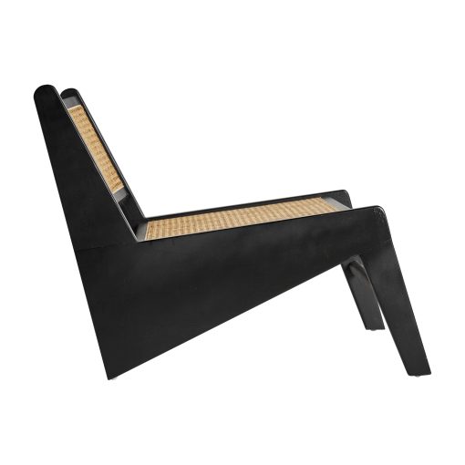 SILLÓN SEON - Imagen 3